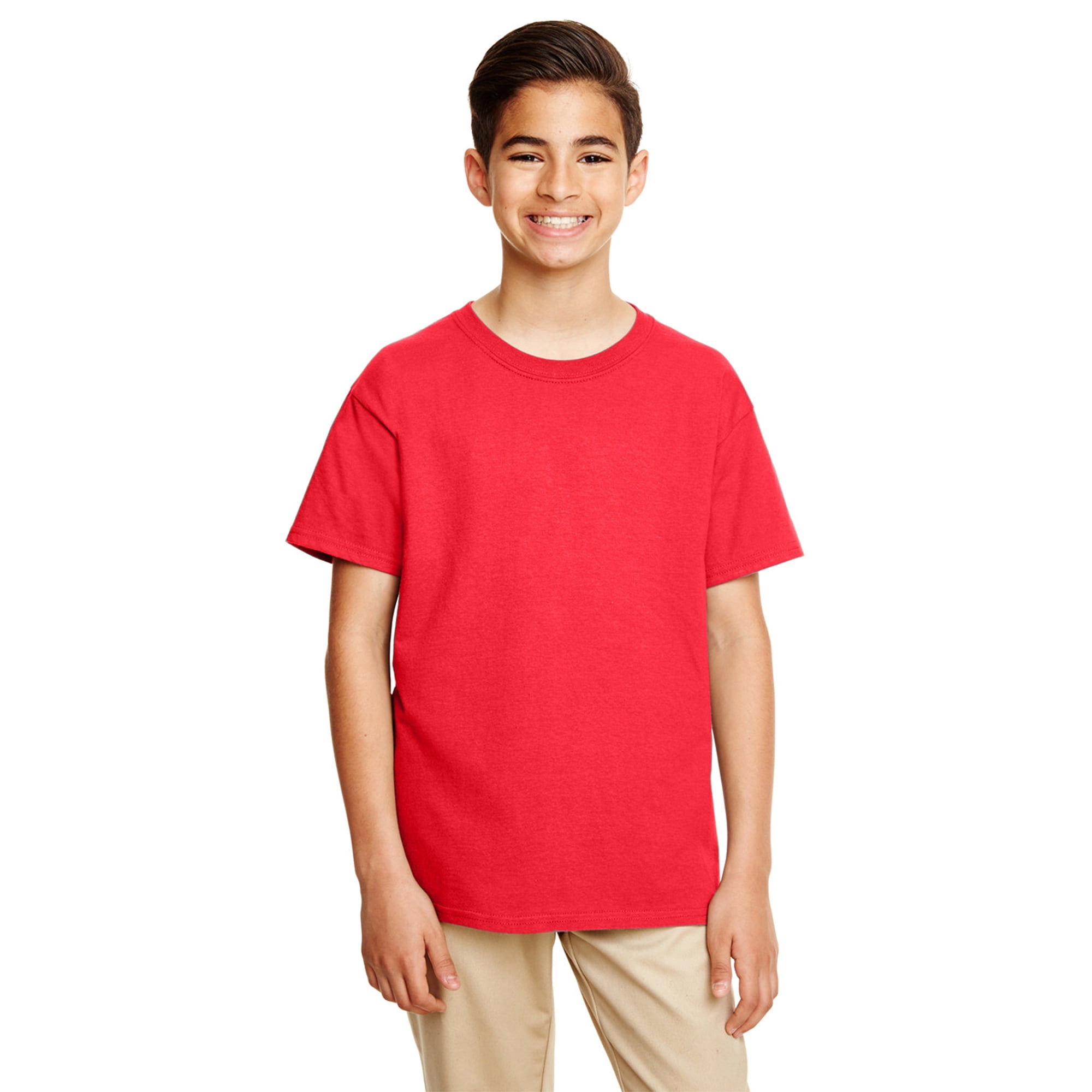 64500b