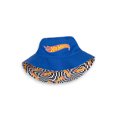 thumbnail image 1 of Hot Wheels Boys Multicoloured Bucket Hat, 1 of 6
