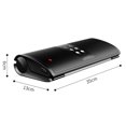 thumbnail image 3 of Up to 65% off Vacuum Sealer Machine for Preservation Automatic Vacuum Sealing System, 3 of 9