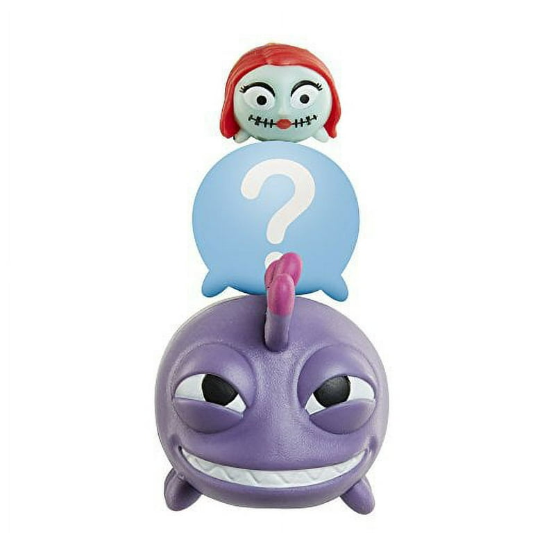 Sally tsum best sale tsum