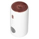 thumbnail image 3 of Mini humidificador de coche alimentado por USB, humidificador de aire silencioso de nebulización grande para el hogar, oficina, dormitorio, blanco, 3 of 14