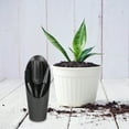 thumbnail image 4 of unbranded 2Jgo Kit De Accesorios De Jardinería Para Cultivo Y Trasplante Color Negro, 4 of 7