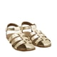 thumbnail image 2 of Sandalia Gaby Color Oro D14230039610 25 Dorothy Gaynor Sandalia Gaby Color Oro D14230039610 25, 2 of 6