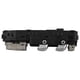 thumbnail image 5 of Front Door Window Switch 2229056800/A 222 905 68 00 For - C300 C63 C350E C-Class W205 W253 W222, 5 of 5