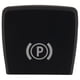 thumbnail image 1 of Compatible Con Bmw X5 E70 2006-2013 X6 E71 2008-2014Interruptor De Freno De Estacionamiento, 1 of 5