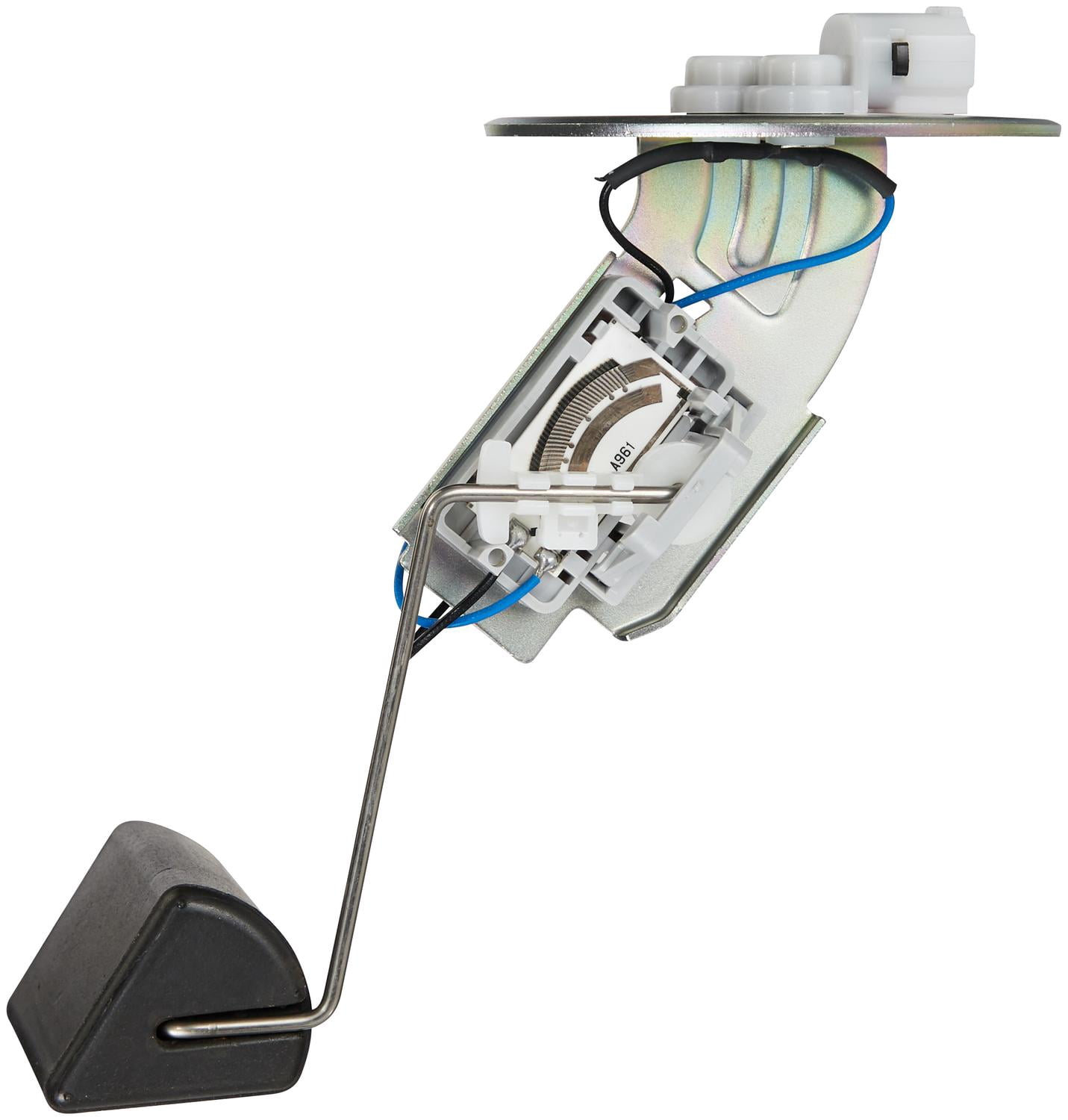Spectra Premium FG206A Fuel Tank Sending Unit