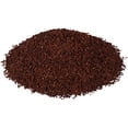 thumbnail image 5 of Maxwell House Single Serve Ground Coffee, 2 oz. Bag (Pack of 192), 5 of 6