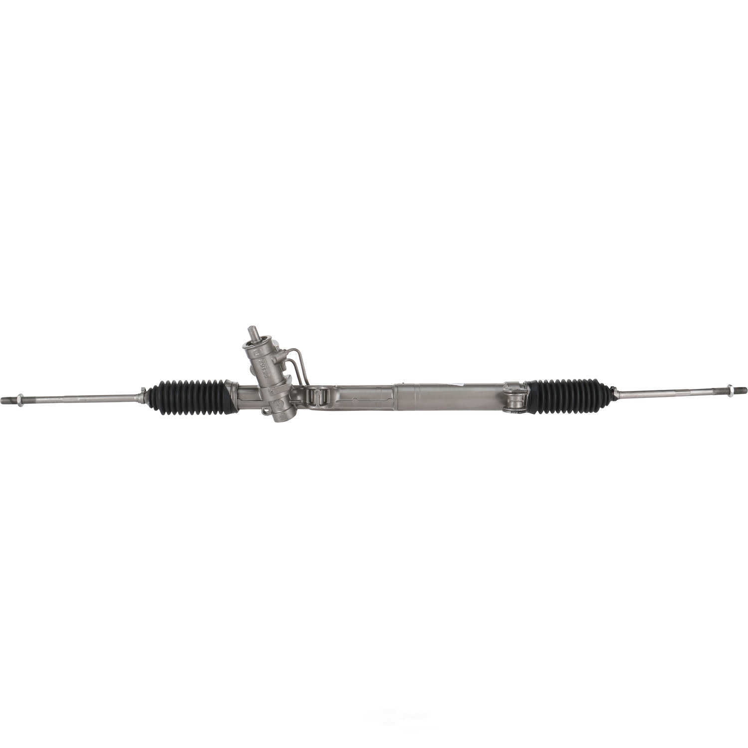 MAVAL 95226M Reman Rack & Pinion Assembly