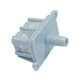 thumbnail image 4 of Vacuum Cleaner Clean Water Tank Inlet Water Filter Plug for Roborock Q Revo/P10/P10 Pro/P10S Pro/S8, 4 of 5