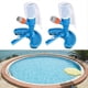 thumbnail image 4 of Herramienta de Limpieza y Desinfección, Aspiradora para Piscina, Fuente de Estanque, Aspiradora, Cepillo, Cabezal de Succión Portátil A, 4 of 5