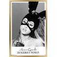 thumbnail image 1 of Ariana Grande - Dangereuse, 1 of 4
