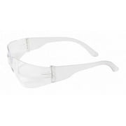 Bouton Optical Zenon Z12 Eyewear,Uncoated  250-01-0980