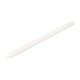 thumbnail image 5 of Active Stylus, Bolígrafo Capacitivo Activo Portátil Compacto Blanco De Punta Ultrafina Para Teléfonos ANGGREK Otros, 5 of 8