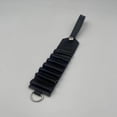 thumbnail image 7 of Golf Tee Holder Portable to Attach to Golf Bag Golf Tees Storage 7 Golf Tees Golf Tee Carrier for Golf Carts Driving Hitting, 7 of 7