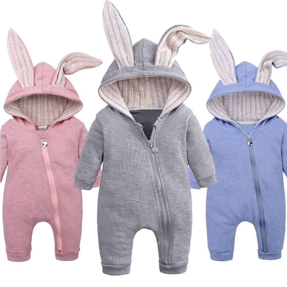 cute baby girl clothes canada