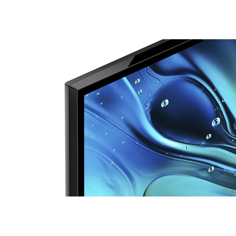 Sony 65" Class BRAVIA 3 LED 4K HDR Smart Google TV K-65S30, 2024 Model gallery view