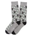 thumbnail image 1 of The Child Gray Socks, 1 of 3