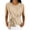 Khaki_#03, variant on Sewkxo Womens Linen Cotton Crop Tank Tops Tie Wrap Sleeveless Crew Neck Shirts Casual Summer Beach Going Out Tops,Blue L