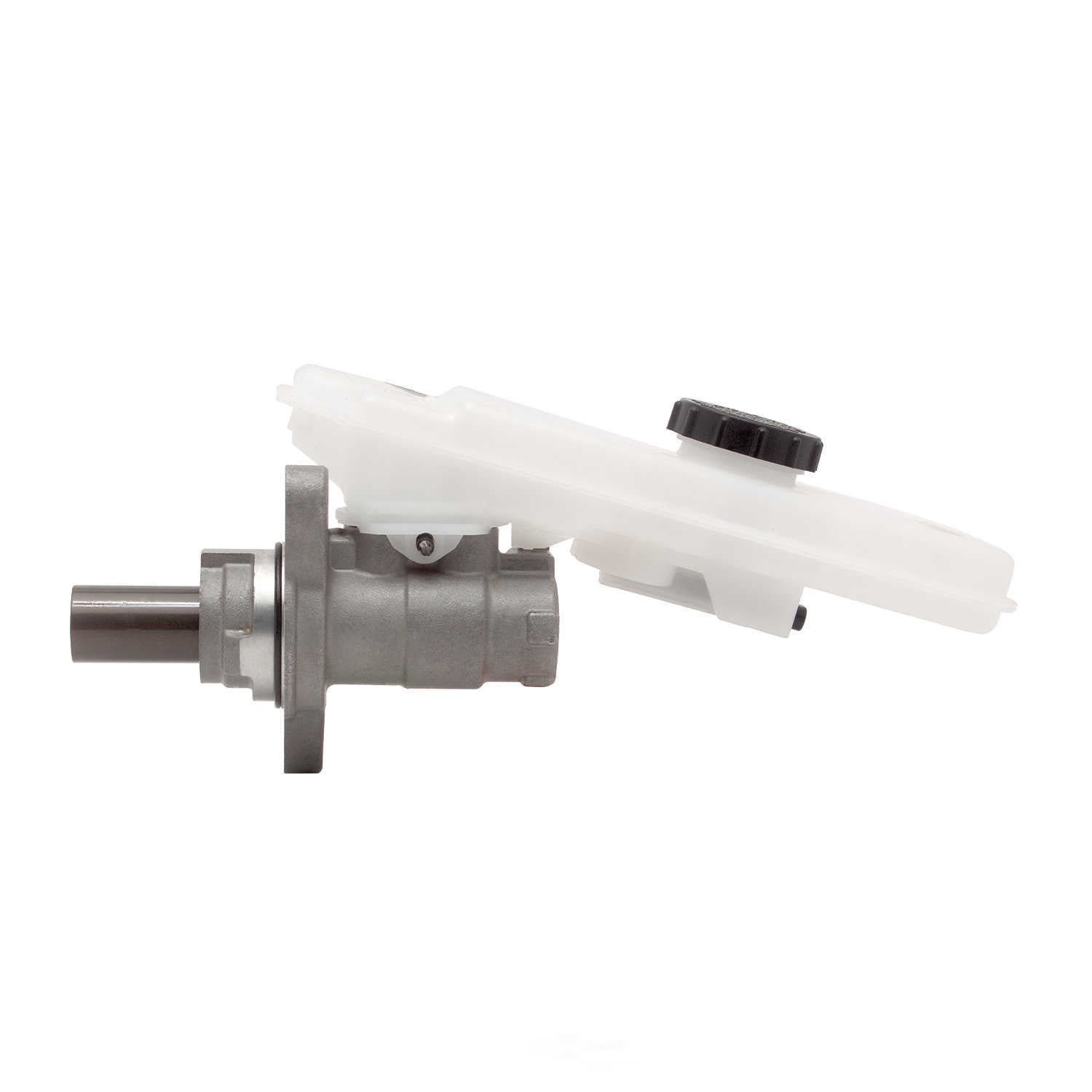 Dynamic Friction Company 355-26001 DFC Brake Master Cylinder