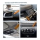 thumbnail image 2 of 14Pcs Car Door Open Unlock Tool Kit Lock Out Emergency Wedges Air Pump Universal Emergency Kit for Vehicles, 2 of 5