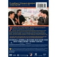 thumbnail image 2 of Diner (DVD), 2 of 2