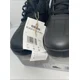 thumbnail image 2 of Adi - das Sleuth DLX Mid Black Trainers Shoes G26487 Brand New In Box BNIB, 2 of 6