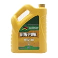 thumbnail image 1 of Aceite Multigrado Roshfrans 15W-40 de 5 lts, 1 of 4