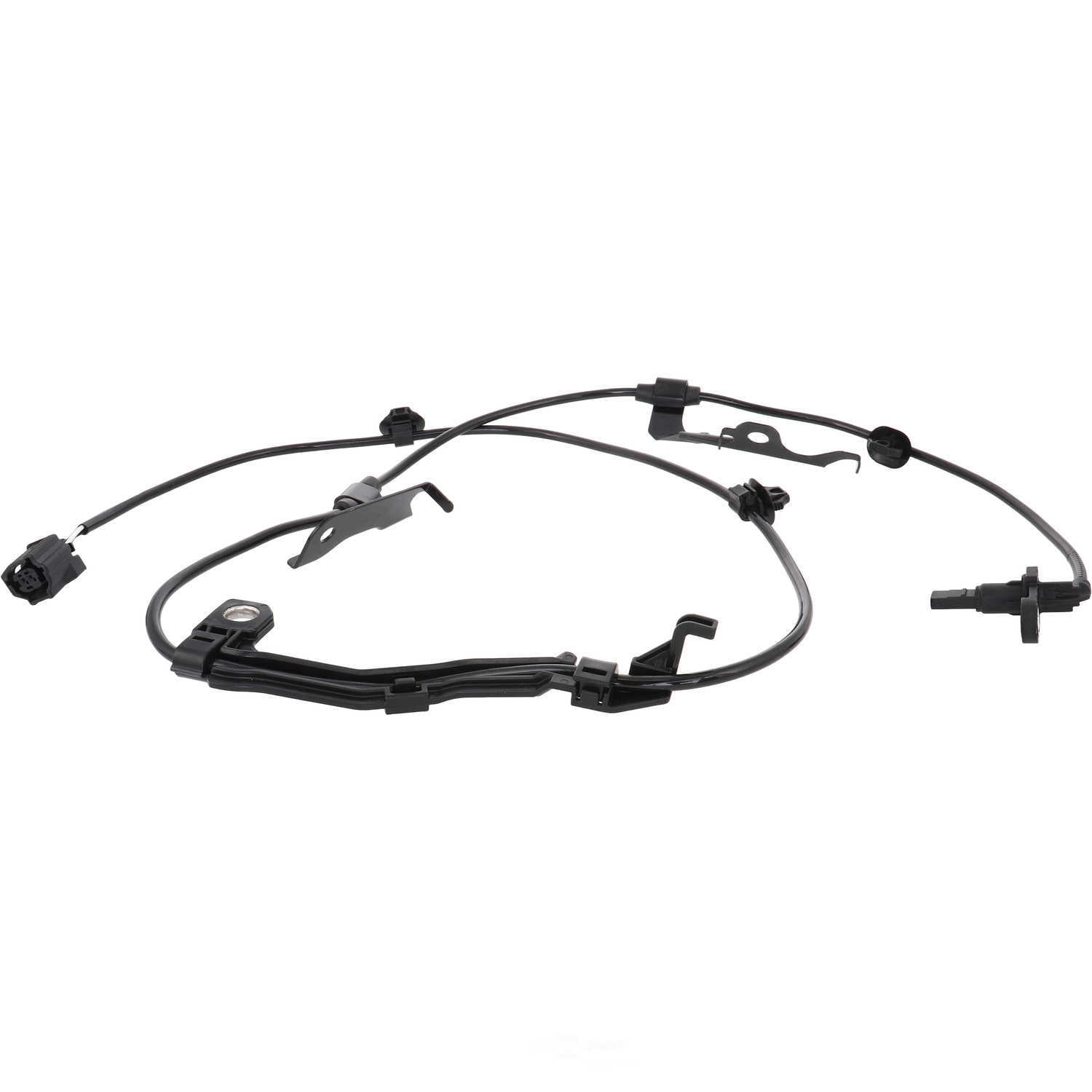 HOLSTEIN 2ABS5593 ABS Wheel Speed Sensor