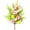 Easter Spring Artificial Flower E 40*10 cm, variant on Toyeng Pastel Easter Eggs & Berries Floral Stems - Artificial Greenery Picks for Holiday Table & Party Vase Arrangement Easter Spring Artificial Flower A 40*10 cm