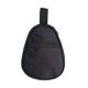 thumbnail image 2 of Bolsa organizadora para guardar vajilla de camping, bolsa para cubiertos y utensilios para exteriores. Negro, 2 of 9