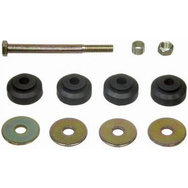 Front Sway Bar Link - Compatible with 1990 - 1997 Honda Accord 1991 1992 1993 1994 1995 1996