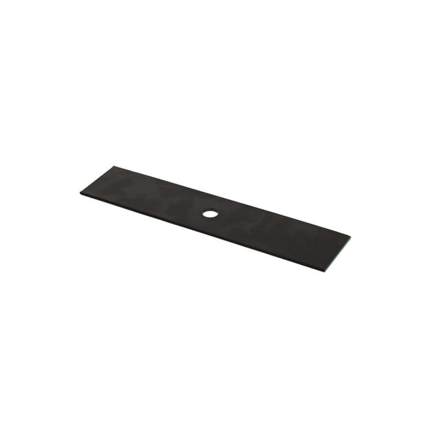 Oregon 40130 Edger Blade