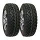 thumbnail image 1 of PAQUETE DE 2 LLANTAS 235/70R16 AUSTONE SP-302 106T AUSTONE SP-302, 1 of 2