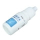 thumbnail image 1 of Spray Para Congestión Nasal, Spray Hidratante Nasal Salino Suave Para La Nariz, 1 of 7