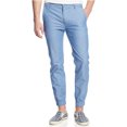 thumbnail image 1 of Pantalones de chándal casuales Levi's para hombre azul 34W x 32L Jogger, 1 of 1