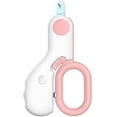 thumbnail image 1 of Xizioo Pet Nail Clippers, 1 of 5