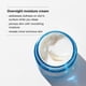 thumbnail image 3 of Crema hidratante Clinique Turnaround Overnight Revitalizing 50 ml, 3 of 5