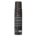 thumbnail image 2 of Mousse Autobronceadora Rose & Caramel Intensity Rosa y Caramelo 200 ml, 2 of 5