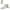 White and Gray, variant on Kadyn 2 in 1 Toddler Slide Kids Slide for Age 3-8, Freestanding Kids Slide with Climber, Basketball Hoop, Red