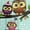 Owlfamily