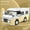 Business Car, variant on DEBGFS City Car Building Blocks Children‘s Educational Assembled Toys Gift For Boys As Halloween Gift,Tow Truck