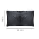 thumbnail image 3 of Fiudx Toldo para Exteriores, 95 % de Protección Uv, Tejido Hdpe Transpirable, Resistente para Patio, Piscina, Jardín, Barbacoa, Terraza, Varios Tamaños, Negro, 1 X 3 M, 1 X 4 M, 1 X 5 M, 3 of 6