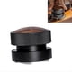 thumbnail image 3 of Distribuidor de Café Espresso, Base de Acero Inoxidable, Nivelador de Café Espresso Profesional, Distribuidor de Café para Portafiltro, 3 of 5
