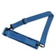 thumbnail image 3 of Soporte para bolsa de práctica de golf y correa para el hombro para 3- de golf - Fuerte y Azul Cola Portador de palos de golf, 3 of 8