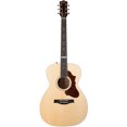thumbnail image 1 of Godin Fairmount Concert Hall Acoustic-Electric Guitar - Natural, 1 of 2