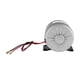 thumbnail image 4 of Fyearfly Motor de Scooter eléctrico, Motor Cepillado de Metal Profesional Duradero de 24 V 350 W para Scooter eléctrico de Surf pequeño, 4 of 5