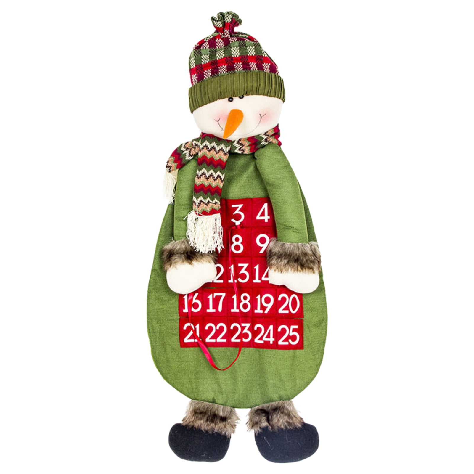 Felt Christmas Advent Calendar Christmas Countdown Calendars For Kids felt-christmas-advent-calendar-christmas-countdown-calendars-for-kids