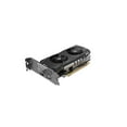 thumbnail image 6 of Zotac NVIDIA GeForce RTX 3050 Graphic Card - 6 GB GDDR6 - Low-profile, 6 of 9