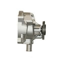 thumbnail image 4 of GMB 180-8379 Engine Water Pump Fits select: 1983-1985 VOLKSWAGEN VANAGON, 4 of 5