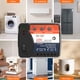 thumbnail image 4 of Protector contra sobretensiones BXST para refrigerador TV 4400W 220V, 4 of 7